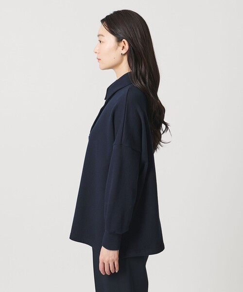 (よしわん)BEAUTY&amp;YOUTH別注PHRENYスウェット S__3743908_1000x.jpg?v=1669364624