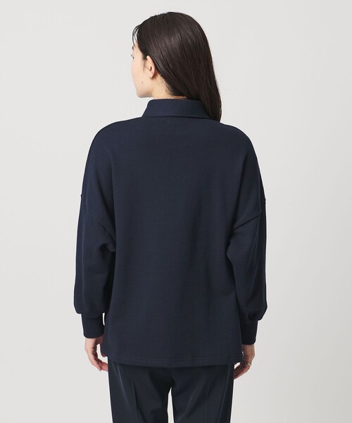 MARW UNITED ARROWS（マルゥ ユナイテッドアローズ） トレーナー