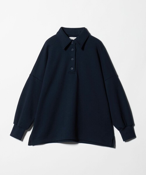 MARW UNITED ARROWS（マルゥ ユナイテッドアローズ） トレーナー