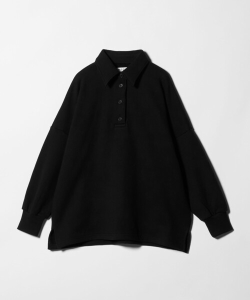 MARW UNITED ARROWS（マルゥ ユナイテッドアローズ） トレーナー