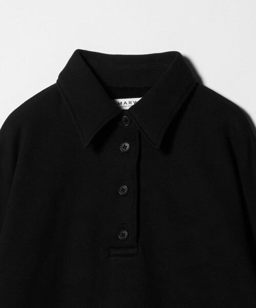 MARW UNITED ARROWS（マルゥ ユナイテッドアローズ） トレーナー