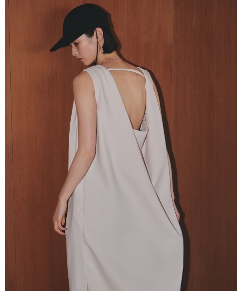 「TODAYFUL」 キャップ FREE ブラック レディース_画像9