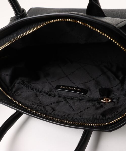 「MICHAEL KORS」 ショルダーバッグ FREE ブラック レディース_3