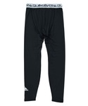 ラッシュガード QUIKSILVER メンズ ...の詳細画像1
