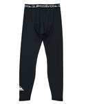 ラッシュガード QUIKSILVER メンズ ...の詳細画像2
