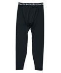 ラッシュガード QUIKSILVER メンズ ...の詳細画像3