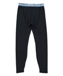 ラッシュガード QUIKSILVER メンズ ...の詳細画像4