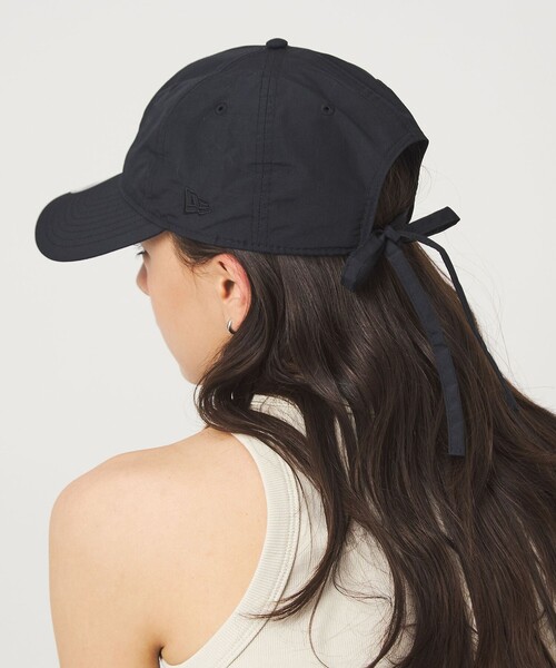 PONY（ポニー） キャップ 帽子 PONY CAP レディース メンズ : ZOZOTOWN