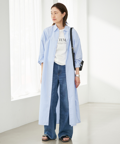 BIRKENSTOCK（ビルケンシュトック） 厚底 サンダル Arizona Big Buckle