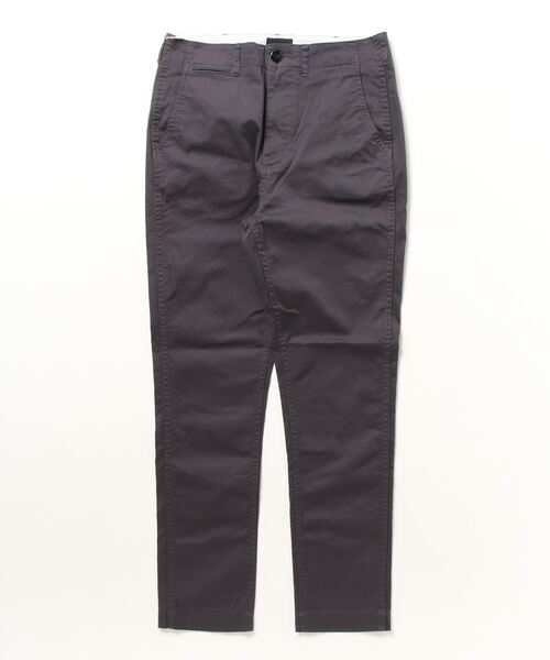 「BEAMS」 パンツ M ベージュ メンズの画像