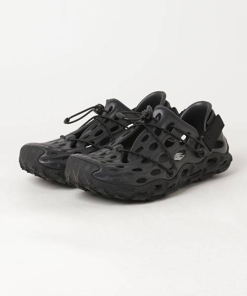 MERRELL（メレル） サンダル MERRELL/メレル/ HYDRO MOC AT CAGE SE
