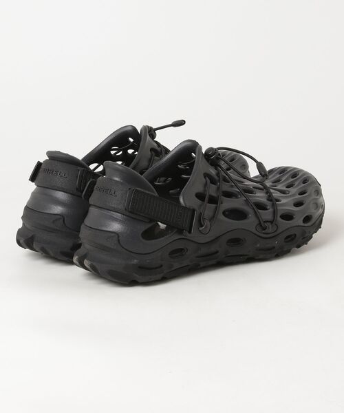 MERRELL（メレル） サンダル MERRELL/メレル/ HYDRO MOC AT CAGE SE