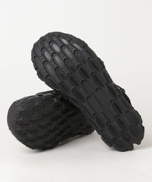 MERRELL メレル　サンダル　26 MERRELL（メレル） サンダル MERRELL/メレル/ HYDRO MOC AT CAGE SE