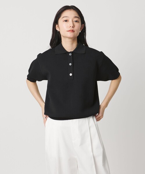 MARW UNITED ARROWS（マルゥ ユナイテッドアローズ） ニット セーター