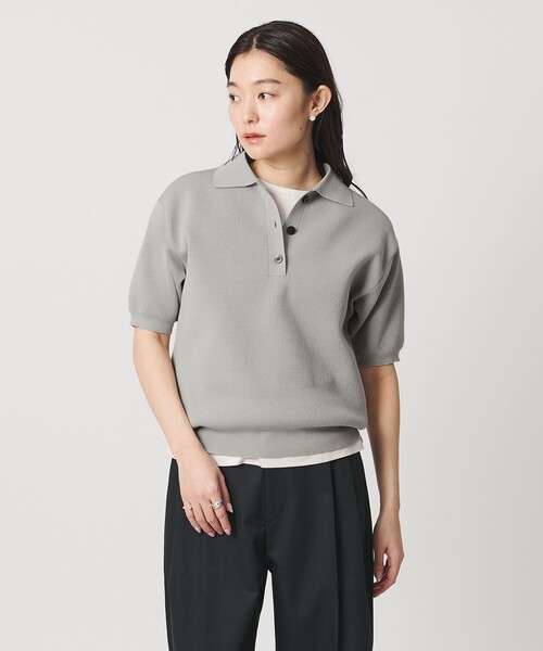 MARW UNITED ARROWS（マルゥ ユナイテッドアローズ） ニット セーター