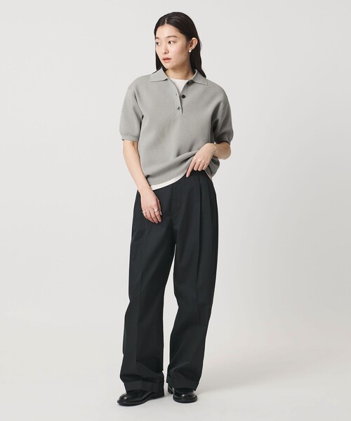 MARW UNITED ARROWS（マルゥ ユナイテッドアローズ） ニット セーター