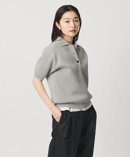 MARW UNITED ARROWS（マルゥ ユナイテッドアローズ） ニット セーター