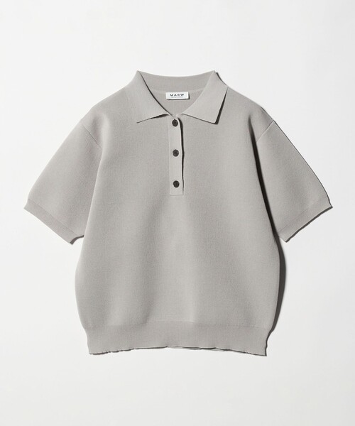 MARW UNITED ARROWS（マルゥ ユナイテッドアローズ） ニット セーター