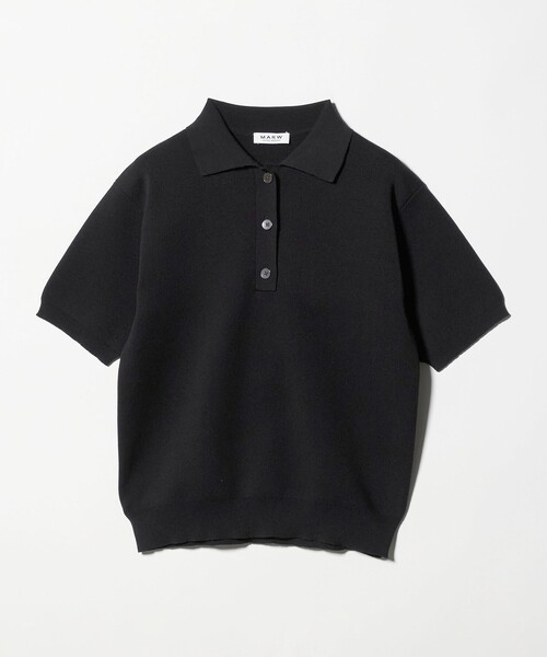 MARW UNITED ARROWS（マルゥ ユナイテッドアローズ） ニット セーター
