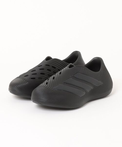 adidas（アディダス） スニーカー PURECHILL ピュアチル KI0067 CORE