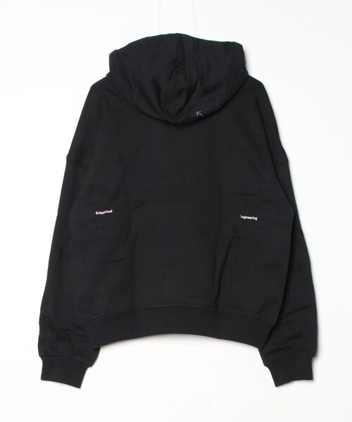 adidas（アディダス） パーカー Adi365 H.Koumori ランニング パーカー