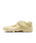 ナイキ nike スニーカー メンズの詳細画像1