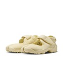 ナイキ nike スニーカー メンズの詳細画像2