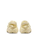 ナイキ nike スニーカー メンズの詳細画像3