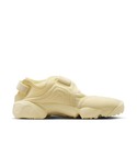 ナイキ nike スニーカー メンズの詳細画像5