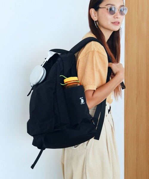 COB MASTER（コブマスター） デイバック リュック × FREAK'S STORE