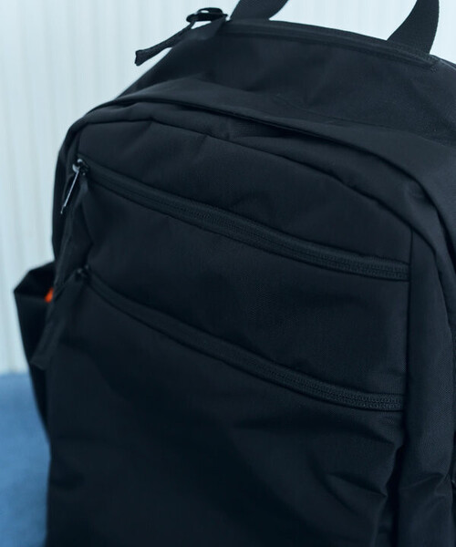 COB MASTER（コブマスター） デイバック リュック × FREAK'S STORE