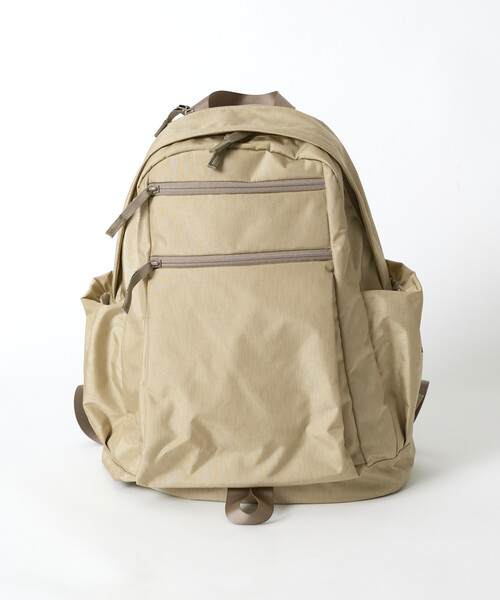 COB MASTER（コブマスター） デイバック リュック × FREAK'S STORE