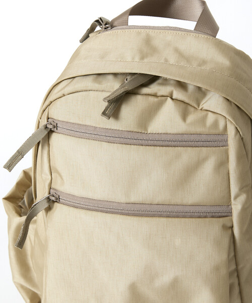 COB MASTER（コブマスター） デイバック リュック × FREAK'S STORE