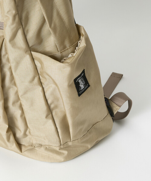 COB MASTER（コブマスター） デイバック リュック × FREAK'S STORE