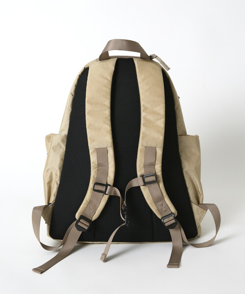 COB MASTER（コブマスター） デイバック リュック × FREAK'S STORE