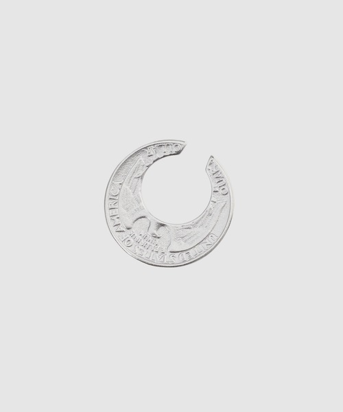 105920098