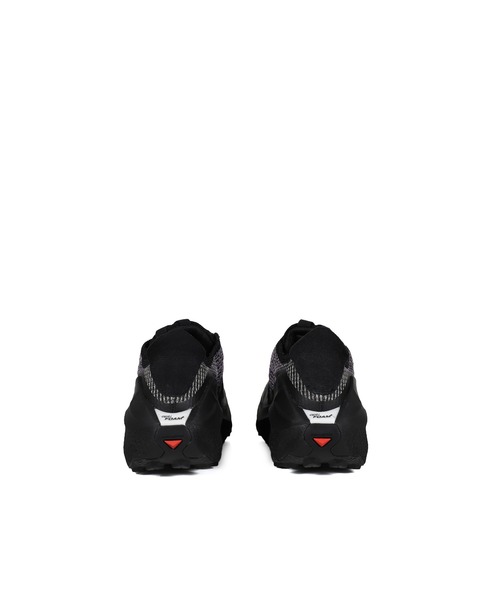 スニーカー ORAVA ADVANCED メンズ レディースの画像