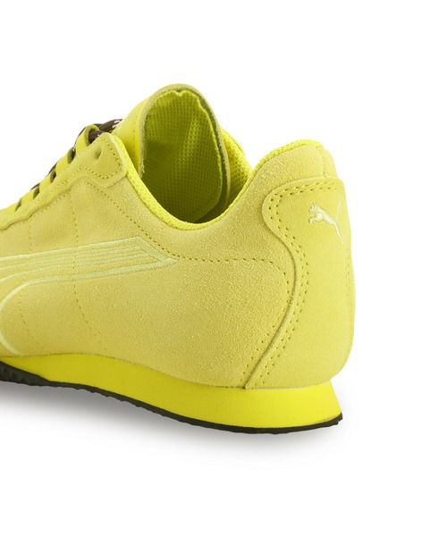 PUMA（プーマ） スニーカー ウィメンズ PUMA x Mila Owen Hストリート