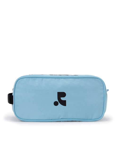 3423　LeSportsacポーチ Rest＆Recreation ポーチ 「LeSportsac×Rest ＆ Recreation」RR X LS
