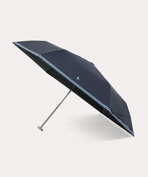 POLO RALPH LAUREN（ポロ・ラルフローレン） 晴雨兼用 ラルフローレン