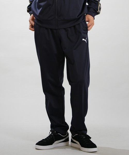 PUMA（プーマ） セットアップ ジャージ トラックジャケット トラック