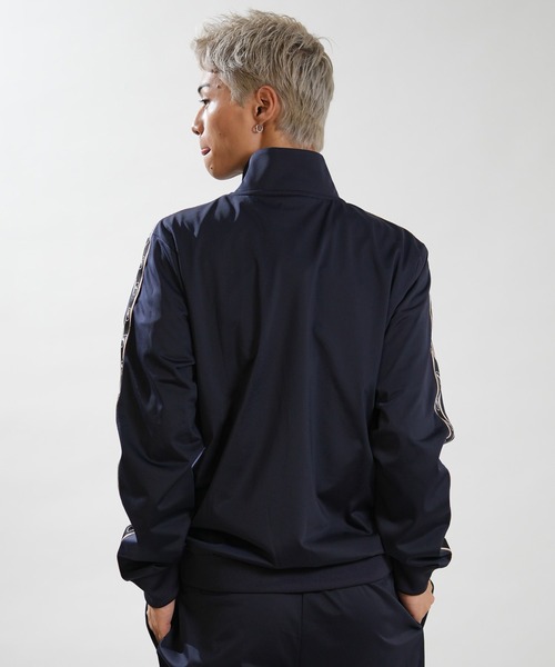 PUMA（プーマ） セットアップ ジャージ トラックジャケット トラック