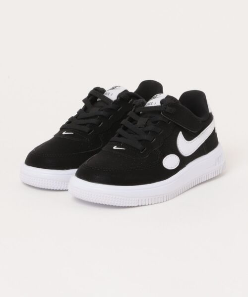 NIKE（ナイキ） スニーカー キッズ 子供 男の子 女の子 : ZOZOTOWN