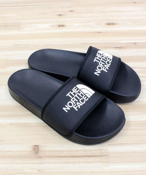 THE NORTH FACE（ザ ノースフェイス） ノースフェイス サンダル メンズ