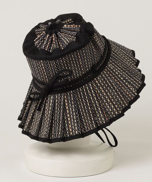 LORNA MURRAY レディースファッション｜ファッション おすすめ人気商品