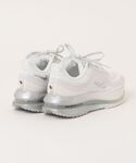 ナイキ nike スニーカー NIKE ナイキ...の詳細画像1