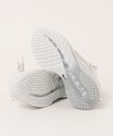 ナイキ nike スニーカー NIKE ナイキ...の詳細画像2