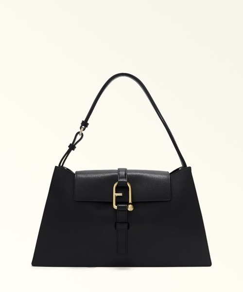 FURLA（フルラ） ハンドバッグ ヌヴォラ (Furla Nuvola) ショルダー
