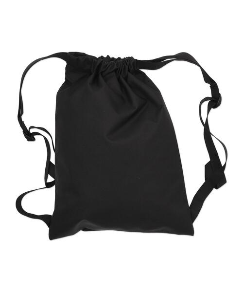 「JANSPORT」 リュック FREE サックスブルー レディース_画像4