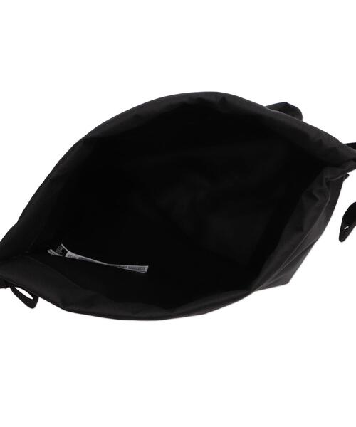 「JANSPORT」 リュック FREE サックスブルー レディース_画像5